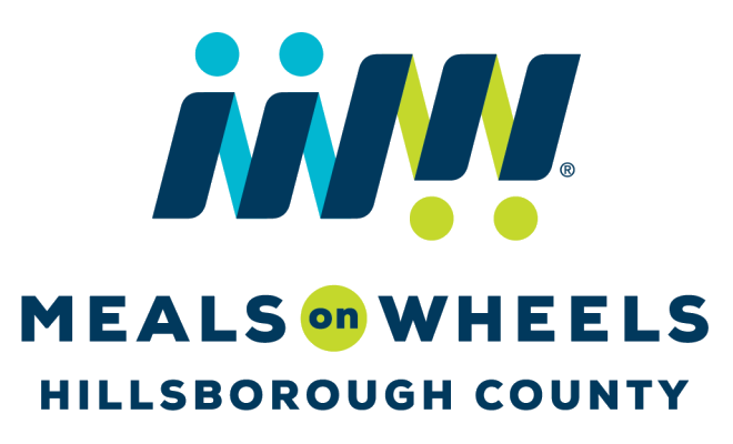 Meals on Wheels Hillsborough County